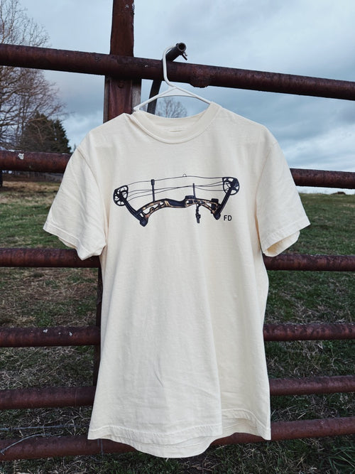 (The Essential) T-shirt