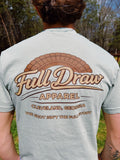 Roost Line T-Shirt