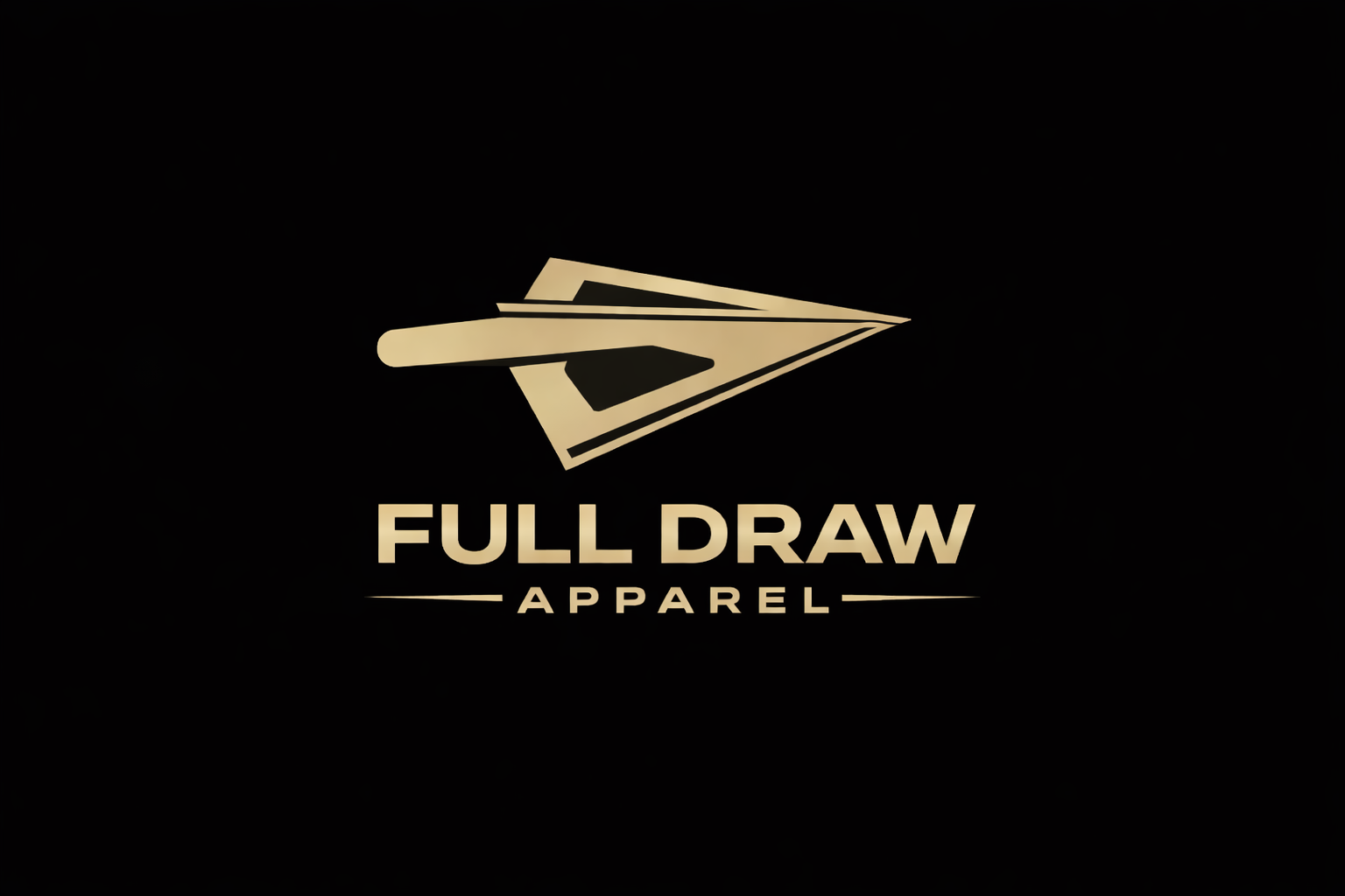 Adjoin Draw Contact – Full Draw Apparel