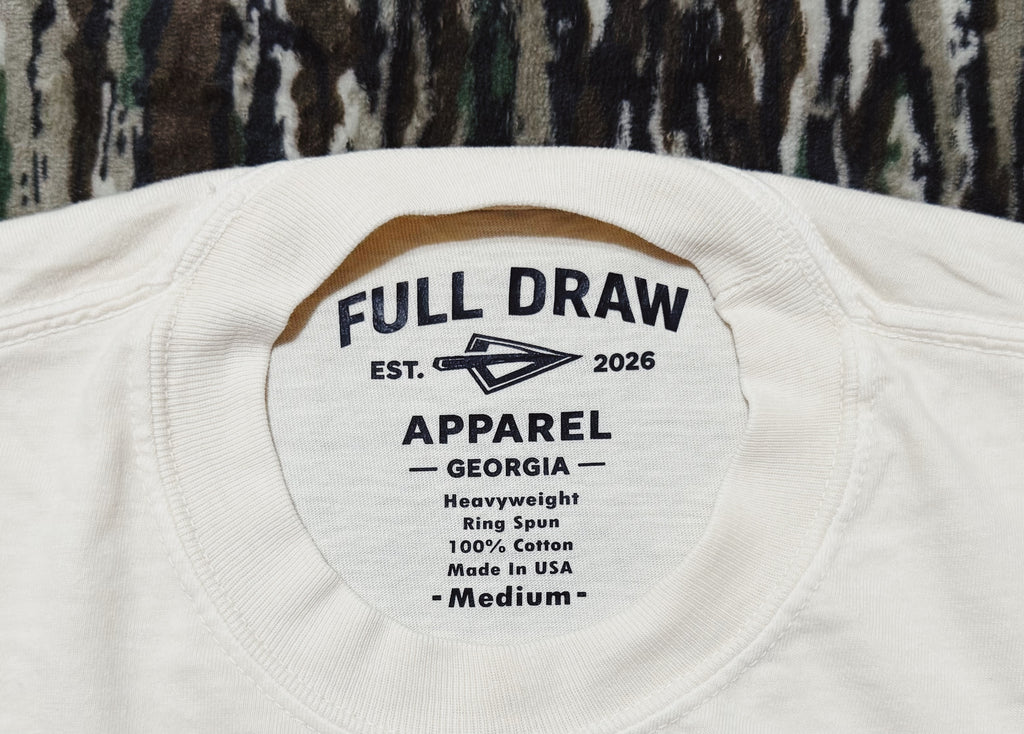 (The Essential) T-shirt