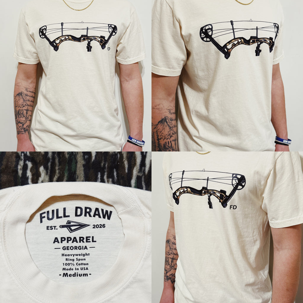 (The Essential) T-shirt