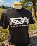 OG FDA T-Shirt