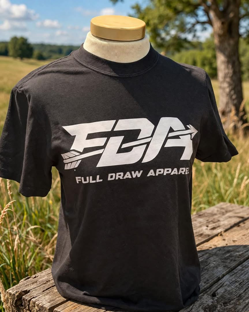 OG FDA T-Shirt