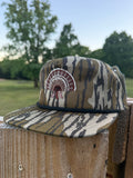 (The Roost Breaker) Turkey Fan Hat